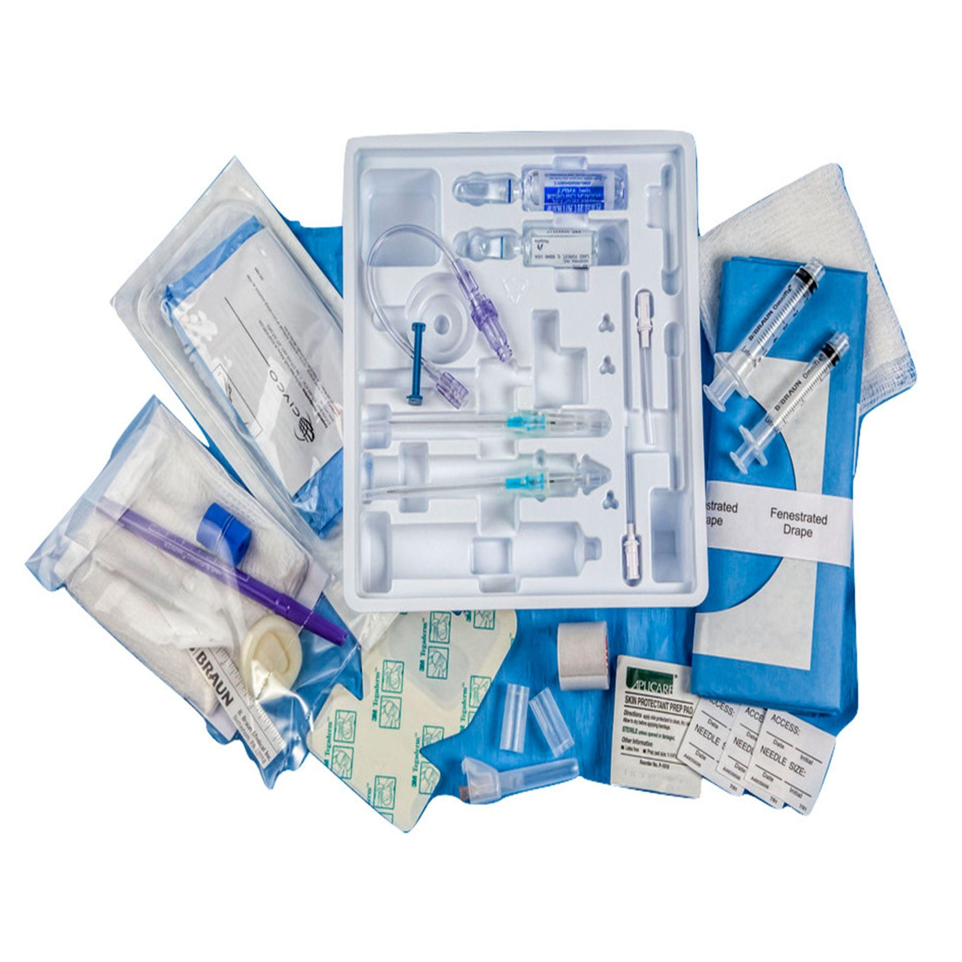 تجهیزات پزشکی رهان طب